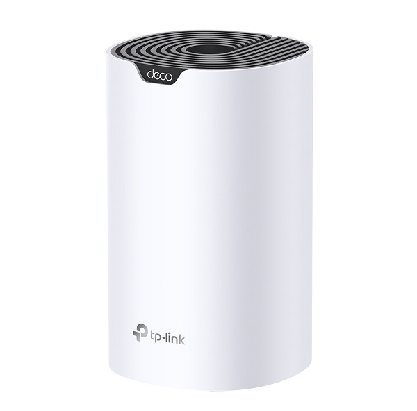 AC1900 Whole-Home Mesh Wi-Fi System TP-LINK Deco S7 (1-pack)
