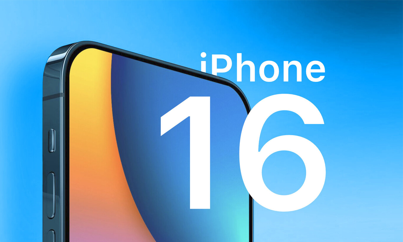 Màn hình của iPhone 16 sẽ đạt “đỉnh” công nghệ